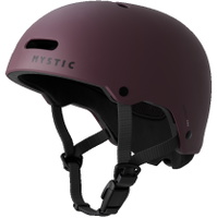 Casque Vandal Pro